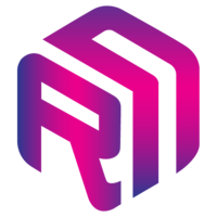 Rise Of Nebula|RON_RON价格_RON最新价格_RON交易所