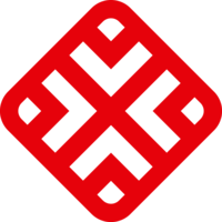 XXT-Token|XXT_XXT价格_XXT最新价格_XXT交易所