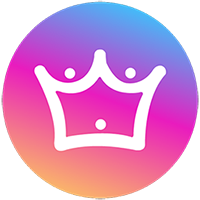 Bimp.Finance|BIMP_BIMP价格_BIMP最新价格_BIMP交易所
