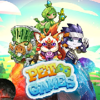 Pet Games|PETG_PETG价格_PETG最新价格_PETG交易所