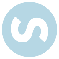 SwapTracker|SWPT_SWPT价格_SWPT最新价格_SWPT交易所