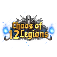 Twelve Legions|CTL_CTL价格_CTL最新价格_CTL交易所