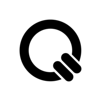 QuipuSwap_QuipuSwap交易所_QuipuSwap下载_QuipuSwap网址
