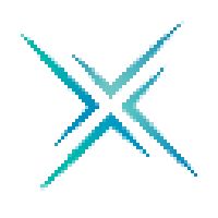 OpenSwap (Optimism)_OpenSwap (Optimism)交易所_OpenSwap (Optimism)下载_OpenSwap (Optimism)网址