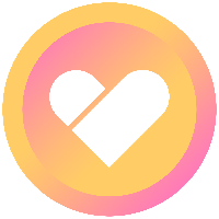 OPPA Token|OPPA_OPPA价格_OPPA最新价格_OPPA交易所