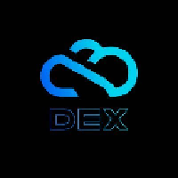 VaporDex_VaporDex交易所_VaporDex下载_VaporDex网址