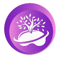 MetaniaGames|METANIA_METANIA价格_METANIA最新价格_METANIA交易所