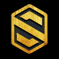 Supremacy|SUPS_SUPS价格_SUPS最新价格_SUPS交易所