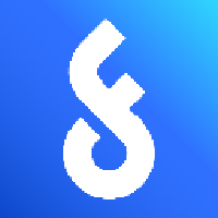Forteswap_Forteswap交易所_Forteswap下载_Forteswap网址