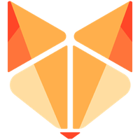 Fox Trading|FOXT_FOXT价格_FOXT最新价格_FOXT交易所