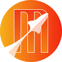 Mars Ecosystem_Mars Ecosystem交易所_Mars Ecosystem下载_Mars Ecosystem网址