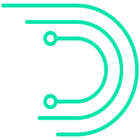 DISCIPLINA|DSCPL_DSCPL价格_DSCPL最新价格_DSCPL交易所