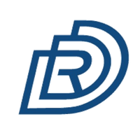 DREP [old]|DREP_DREP价格_DREP最新价格_DREP交易所