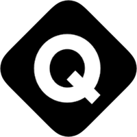 Q DAO Governance token v1.0|QDAO_QDAO价格_QDAO最新价格_QDAO交易所