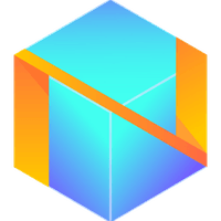 Netbox Coin|NBX_NBX价格_NBX最新价格_NBX交易所