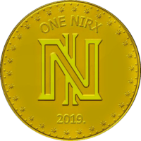 NairaX|NIRX_NIRX价格_NIRX最新价格_NIRX交易所