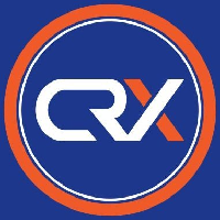 CRODEX_CRODEX交易所_CRODEX下载_CRODEX网址