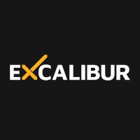 Excalibur_Excalibur交易所_Excalibur下载_Excalibur网址