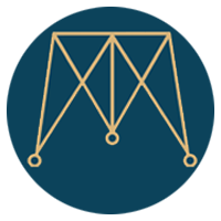 Portion|PRT_PRT价格_PRT最新价格_PRT交易所