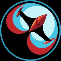 HyperBurn|HYPR_HYPR价格_HYPR最新价格_HYPR交易所