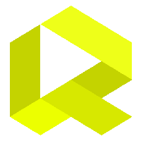 KAIDEX (V3)_KAIDEX (V3)交易所_KAIDEX (V3)下载_KAIDEX (V3)网址