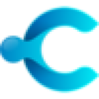 Cross Finance|CRP_CRP价格_CRP最新价格_CRP交易所