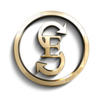 ETG Finance|ETGF_ETGF价格_ETGF最新价格_ETGF交易所