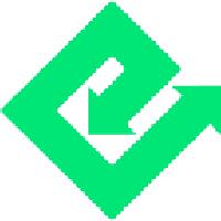 Energiswap_Energiswap交易所_Energiswap下载_Energiswap网址