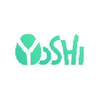 Yoshi.exchange (BSC)_Yoshi.exchange (BSC)交易所_Yoshi.exchange (BSC)下载_Yoshi.exchange (BSC)网址