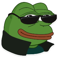 CryptoFrog.Finance|FROG_FROG价格_FROG最新价格_FROG交易所
