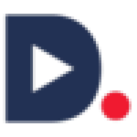 Dtube Coin|DTUBE_DTUBE价格_DTUBE最新价格_DTUBE交易所