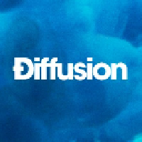 Diffusion Finance_Diffusion Finance交易所_Diffusion Finance下载_Diffusion Finance网址