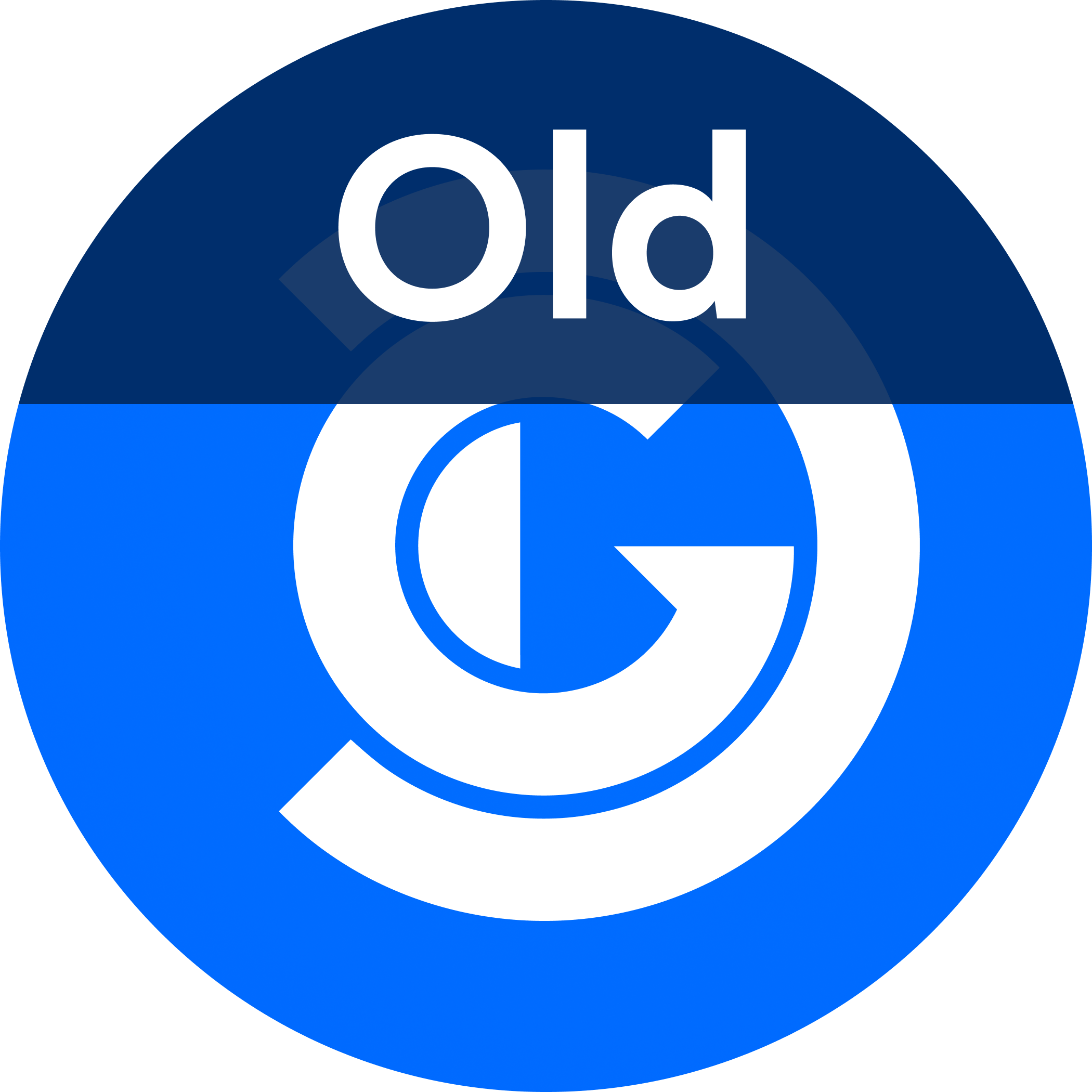 Decentral Games [Old]|DG_DG价格_DG最新价格_DG交易所