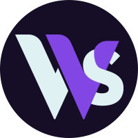 WaultSwap (Polygon)_WaultSwap (Polygon)交易所_WaultSwap (Polygon)下载_WaultSwap (Polygon)网址