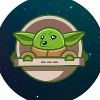 YodeSwap_YodeSwap交易所_YodeSwap下载_YodeSwap网址