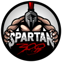Spartan|300_300价格_300最新价格_300交易所