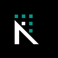 Rizen Coin|RZN_RZN价格_RZN最新价格_RZN交易所