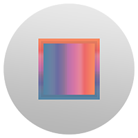 Genta|GENA_GENA价格_GENA最新价格_GENA交易所