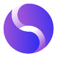 DFSocial Gaming [old]|DFSOCIAL_DFSOCIAL价格_DFSOCIAL最新价格_DFSOCIAL交易所