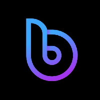bDollar Share|SBDO_SBDO价格_SBDO最新价格_SBDO交易所