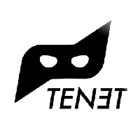 Tenet|TEN_TEN价格_TEN最新价格_TEN交易所