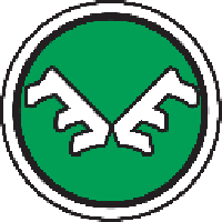 Elk Finance (Elastos)_Elk Finance (Elastos)交易所_Elk Finance (Elastos)下载_Elk Finance (Elastos)网址