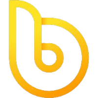 bDollar|BDO_BDO价格_BDO最新价格_BDO交易所