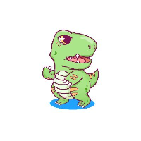 Dinosaur Eggs_Dinosaur Eggs交易所_Dinosaur Eggs下载_Dinosaur Eggs网址