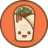 Kebab Token|KEBAB_KEBAB价格_KEBAB最新价格_KEBAB交易所