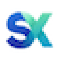 SharkSwap_SharkSwap交易所_SharkSwap下载_SharkSwap网址