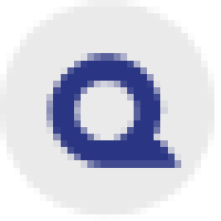 QUAI DAO|QUAI_QUAI价格_QUAI最新价格_QUAI交易所