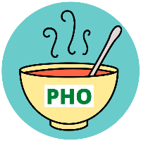 Phoswap|PHO_PHO价格_PHO最新价格_PHO交易所
