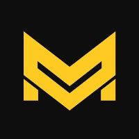 Midas Dollar|MDO_MDO价格_MDO最新价格_MDO交易所