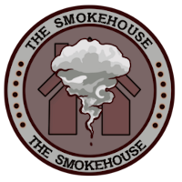 The Smokehouse|SMOKE_SMOKE价格_SMOKE最新价格_SMOKE交易所